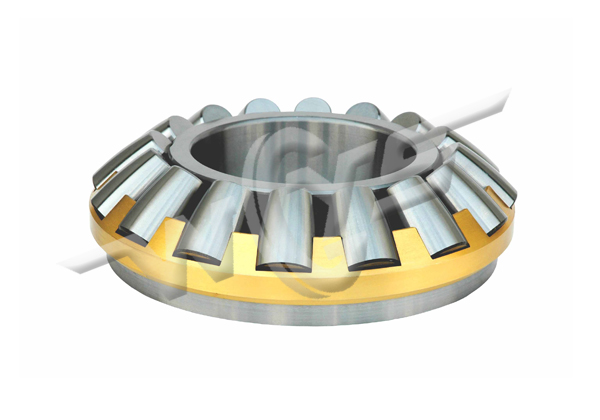 Thrust  Spherical Roller Bearing